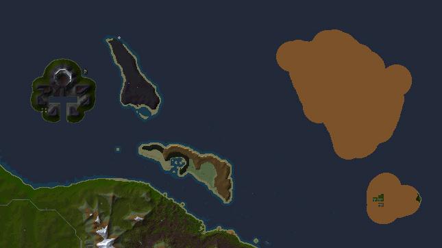 File:New island perhaps.jpg