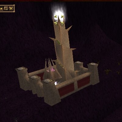 File:Nightmare Gate Fortress S Live.jpg