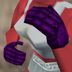 File:Seasoned Explorer Gauntlets Relanim Live.jpg