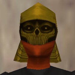 File:Seasoned Explorer Helm Berimphur Live.jpg