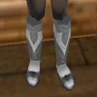 File:Viamontian Laced Boots Argenory Live.jpg