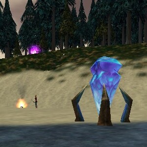 File:86.0N, 27.7W - Stonehold al and Lifestone Live.jpg