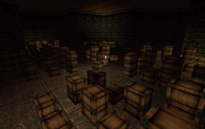 File:AC1 TeaserShot6 1003.jpg