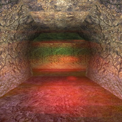 File:Burun Cavern Live 2.jpg