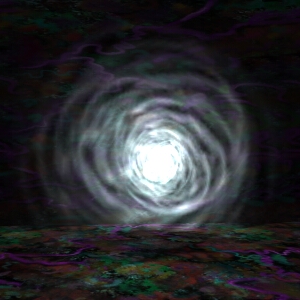 File:Essence Chambers Live.jpg