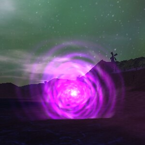 File:Isle of Tears Portal Live.jpg