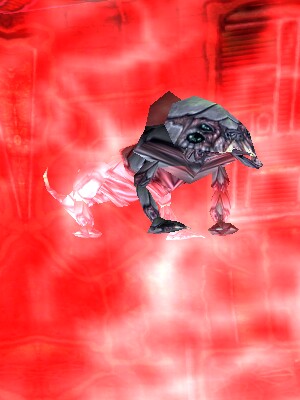File:Sword of Frozen Fury Quest Live 5 Live.jpg