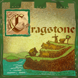 File:0x0500185D.png
