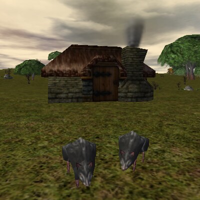 File:15.2N, 47.6E - Farm Live 2.jpg