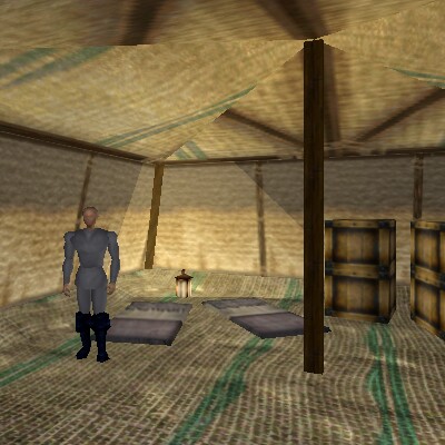 File:31.3S, 3.6E - Peddler and Lifestone Live.jpg