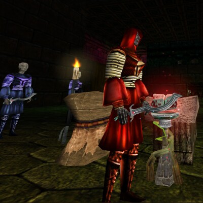 File:Ancient Temple Live 4.jpg