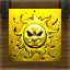 File:Gambling.png