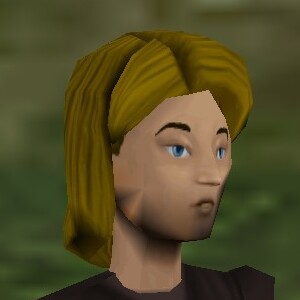 File:Haircut Shadows Female 1 Texture Live.jpg