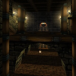 File:Jahannan Vault Live 5.jpg