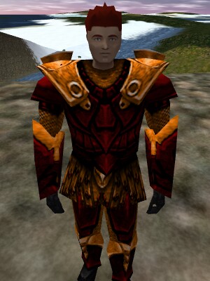 File:Lesser Alduressa Shadow Armor Live.jpg