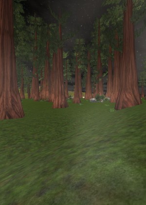 File:Mist Golem Live.jpg