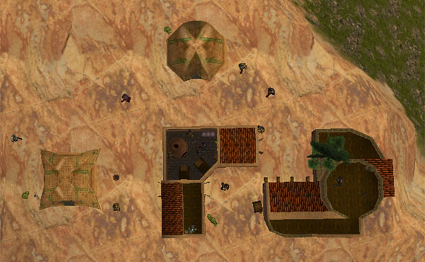 File:Suntik Village - Aerial.jpg
