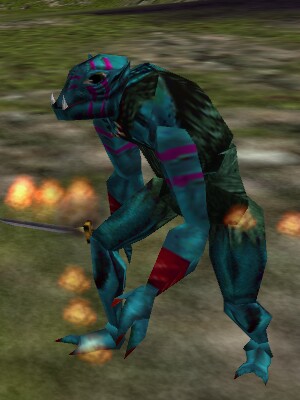 File:Swamp King Live.jpg