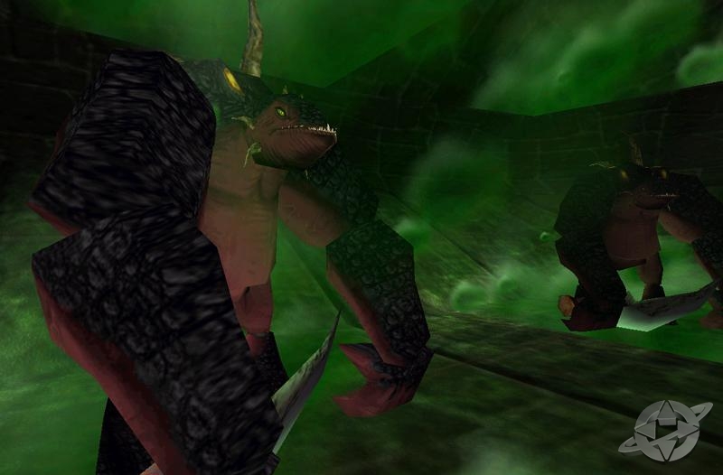 File:Teaser 200407ACVault.jpg