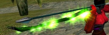 File:Ultimate Singularity Atlatl Live.jpg