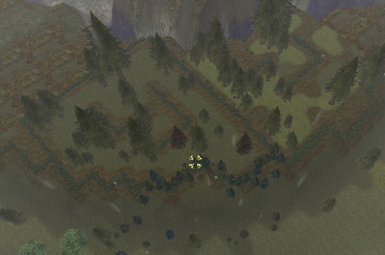 File:Viridian Rise 5 Live.jpg