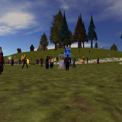 File:11 02 09 - LC - BZ Event Live 08.jpg