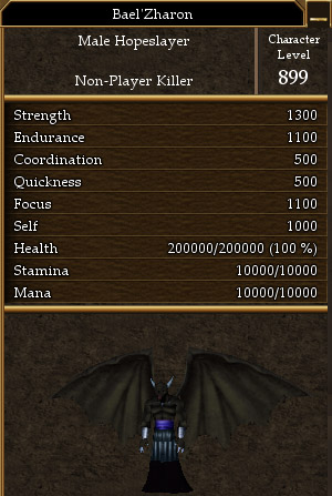 File:11 02 09 - LC - BZ Stats 01.jpg