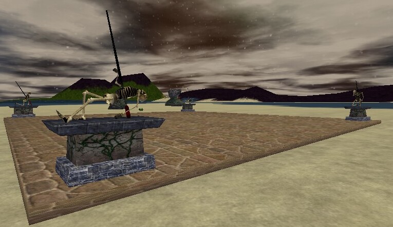 File:Dark Isle Statues Live.jpg