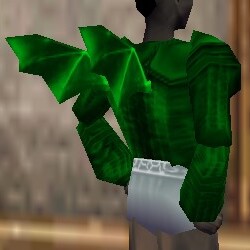 File:Dusky Winged Coat Verdalim Live.jpg