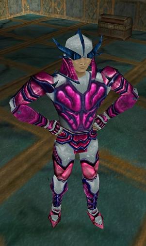 File:Greater Olthoi Armor Live.jpg