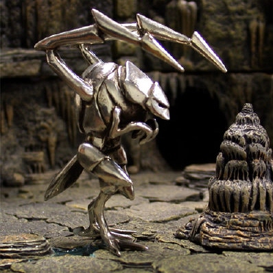 File:Limited Edition Sterling Silver Olthoi.jpg
