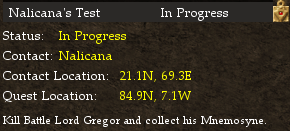 File:Nalicana's Test Contract.png
