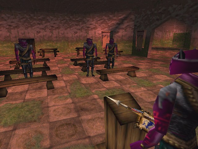 File:Teaser 200304 B.jpg