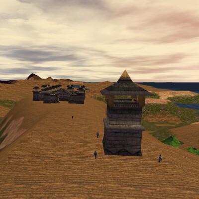 File:Viamontian Fortress Live 2.jpg