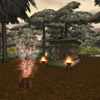 File:20.2S, 47.8E - Mosswart Temple Live.jpg