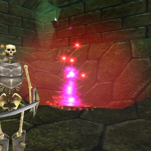 File:Aerfalle's Sanctum Live.jpg