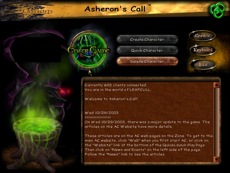 File:Character Login Screen (Reign of Terror) Live.jpg