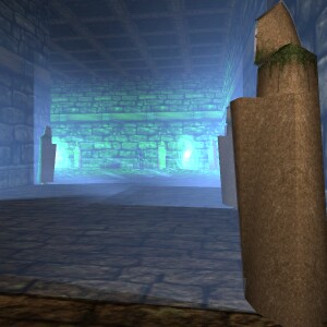 File:Empyrean Cloister Live 3.jpg