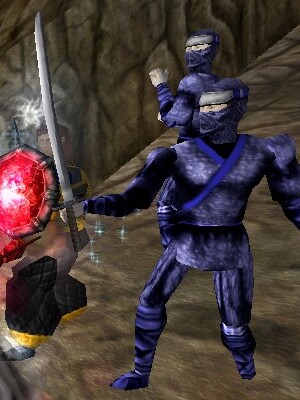 File:Gear Hunter Live.jpg