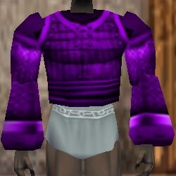 File:Heavy Gromnie Hide Coat Relanim Live.jpg
