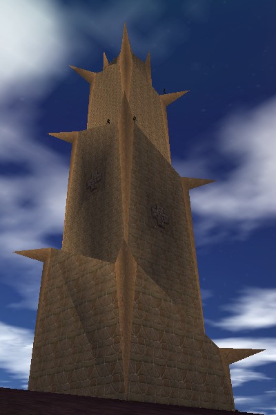 File:Lich Tower Live.jpg
