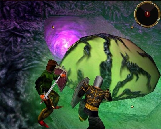 File:Olthoi Nest Live.jpg