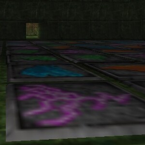 File:Proving Grounds Floor Puzzle Live.jpg