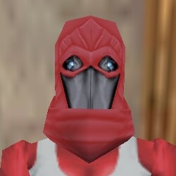 File:Shadow Helm Fail Live.jpg