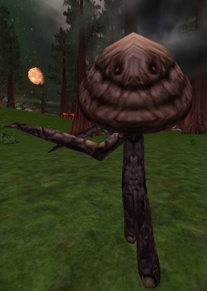 File:Truffle Thrungus Live.jpg