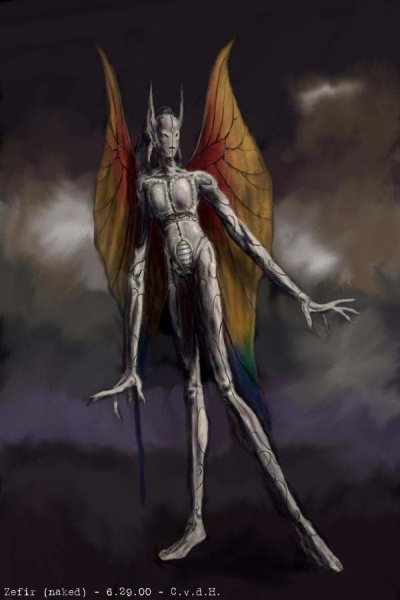 File:Zefir Artwork.jpg
