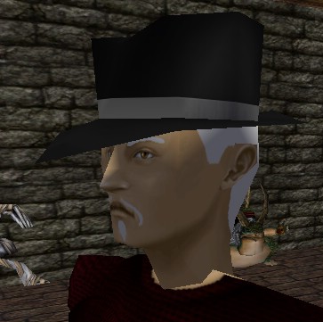 File:Crimped Hat Thananim Live.jpg