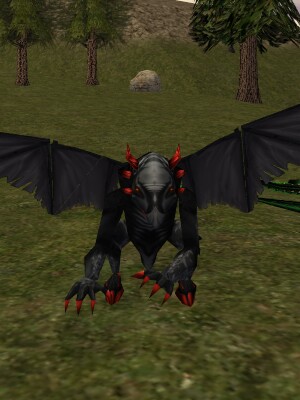 File:Devourer Margul Live.jpg