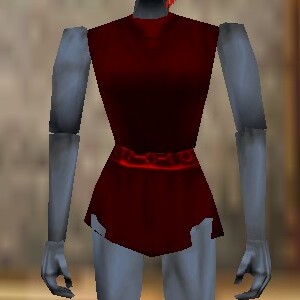 File:Doublet Hennacin Live.jpg