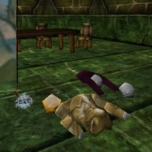 File:Hebian-to Sewers 4 Live.jpg